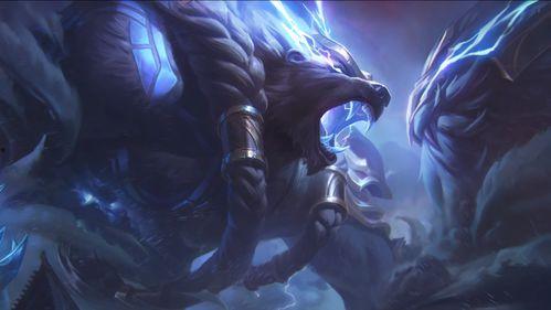 沃利贝尔最新爆料,揭秘电竞圈最新动态与幕后故事