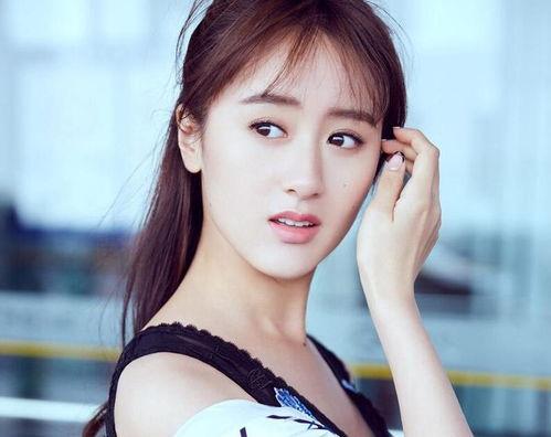 袁冰妍娱乐圈内幕爆料,幕后黑幕大曝光