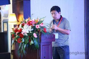 李桂林最新爆料消息,揭秘事件背后惊人真相