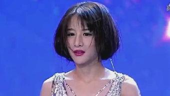 迪娜爆料视频大全最新版,精彩瞬间大盘点