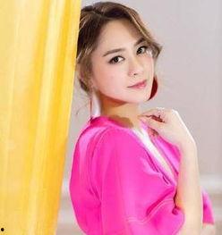 阿娇最近的新爆料视频